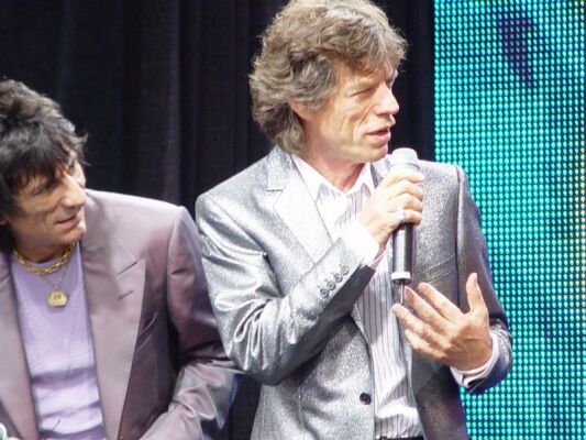 rolling stones11.jpg